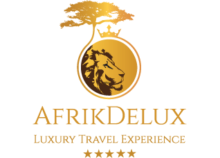 afrikdelux luxury travel experience