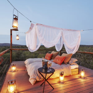 honeymoon-luxe-lodge-SA