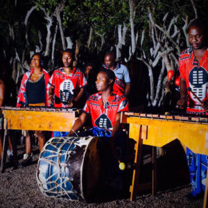 ncnetive-african-band-music