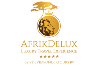 afrikdelux luxury travel experience